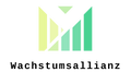 Wachstumsallianz